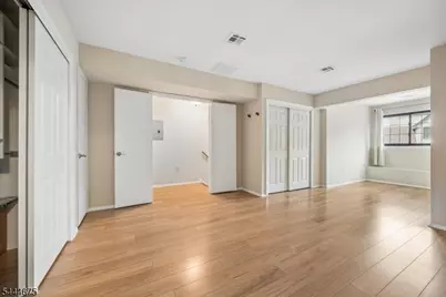 2902 Hemlock Pl, Bernards Township, NJ 07920 - Photo 27