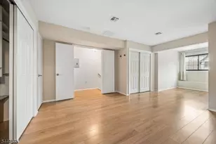 2902 Hemlock Pl, Bernards Township, NJ 07920 - Photo 27