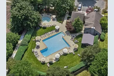 2902 Hemlock Pl, Bernards Township, NJ 07920 - Photo 33