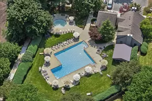 2902 Hemlock Pl, Bernards Township, NJ 07920 - Photo 33