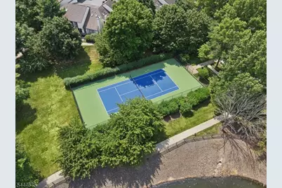 2902 Hemlock Pl, Bernards Township, NJ 07920 - Photo 31