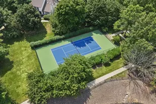 2902 Hemlock Pl, Bernards Township, NJ 07920 - Photo 31