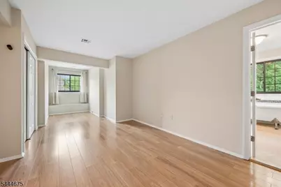 2902 Hemlock Pl, Bernards Township, NJ 07920 - Photo 25