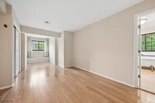 2902 Hemlock Pl, Bernards Township, NJ 07920 - Photo 25