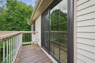 2902 Hemlock Pl, Bernards Township, NJ 07920 - Photo 15