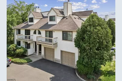 2902 Hemlock Pl, Bernards Township, NJ 07920 - Photo 37