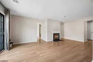 2902 Hemlock Pl, Bernards Township, NJ 07920 - Photo 5