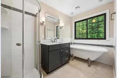 2902 Hemlock Pl, Bernards Township, NJ 07920 - Photo 29