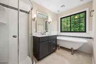 2902 Hemlock Pl, Bernards Township, NJ 07920 - Photo 29