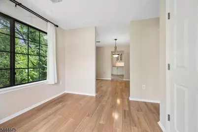 2902 Hemlock Pl, Bernards Township, NJ 07920 - Photo 21