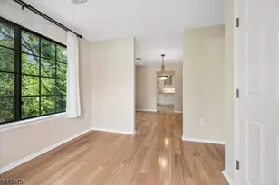 2902 Hemlock Pl, Bernards Township, NJ 07920 - Photo 21