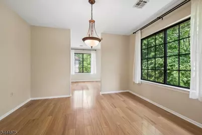 2902 Hemlock Pl, Bernards Township, NJ 07920 - Photo 17