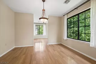 2902 Hemlock Pl, Bernards Township, NJ 07920 - Photo 17