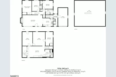 263 N Jackson Ave, North Plainfield, NJ 07060 - Photo 39