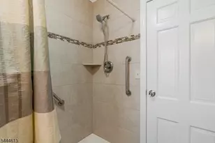 263 N Jackson Ave, North Plainfield, NJ 07060 - Photo 19