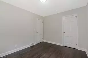 263 N Jackson Ave, North Plainfield, NJ 07060 - Photo 17