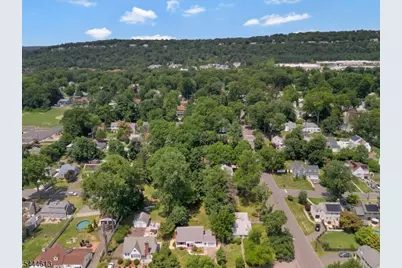 263 N Jackson Ave, North Plainfield, NJ 07060 - Photo 37