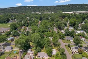 263 N Jackson Ave, North Plainfield, NJ 07060 - Photo 37