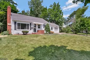 263 N Jackson Ave, North Plainfield, NJ 07060 - Photo 33