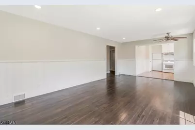 263 N Jackson Ave, North Plainfield, NJ 07060 - Photo 7