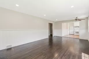 263 N Jackson Ave, North Plainfield, NJ 07060 - Photo 7