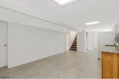 263 N Jackson Ave, North Plainfield, NJ 07060 - Photo 21