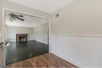 263 N Jackson Ave, North Plainfield, NJ 07060 - Photo 11