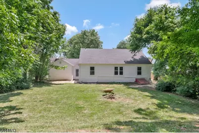 263 N Jackson Ave, North Plainfield, NJ 07060 - Photo 29