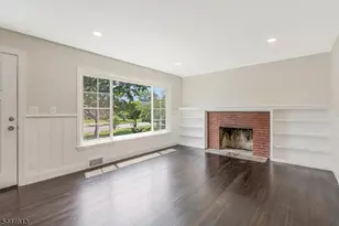 263 N Jackson Ave, North Plainfield, NJ 07060 - Photo 5