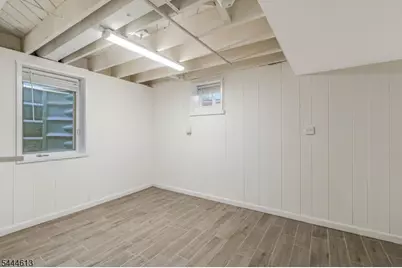 263 N Jackson Ave, North Plainfield, NJ 07060 - Photo 25