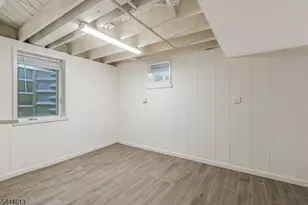 263 N Jackson Ave, North Plainfield, NJ 07060 - Photo 25