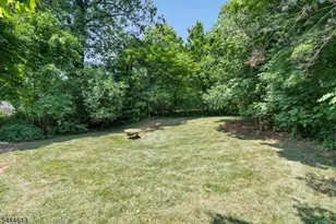 263 N Jackson Ave, North Plainfield, NJ 07060 - Photo 31