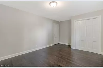 263 N Jackson Ave, North Plainfield, NJ 07060 - Photo 13