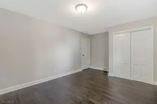 263 N Jackson Ave, North Plainfield, NJ 07060 - Photo 13