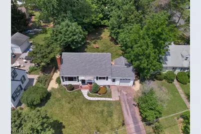 263 N Jackson Ave, North Plainfield, NJ 07060 - Photo 35