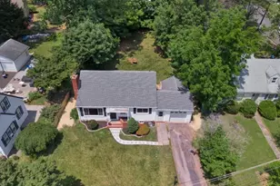 263 N Jackson Ave, North Plainfield, NJ 07060 - Photo 35