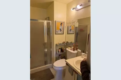 4 Colgate Dr, Newark, NJ 07103 - Photo 17