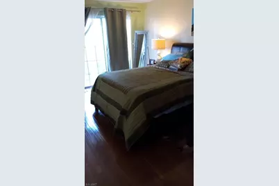 4 Colgate Dr, Newark, NJ 07103 - Photo 9