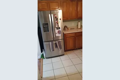 4 Colgate Dr, Newark, NJ 07103 - Photo 3