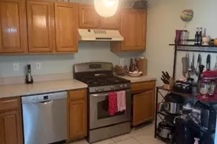 4 Colgate Dr, Newark, NJ 07103 - Photo 7