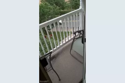 4 Colgate Dr, Newark, NJ 07103 - Photo 17