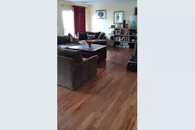 4 Colgate Dr, Newark, NJ 07103 - Photo 5