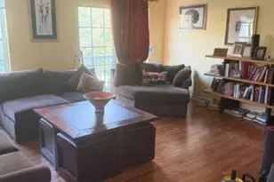 4 Colgate Dr, Newark, NJ 07103 - Photo 3