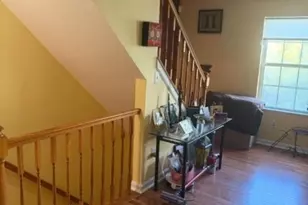 4 Colgate Dr, Newark, NJ 07103 - Photo 5