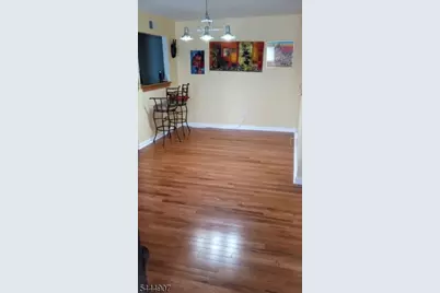 4 Colgate Dr, Newark, NJ 07103 - Photo 9