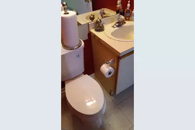 4 Colgate Dr, Newark, NJ 07103 - Photo 7