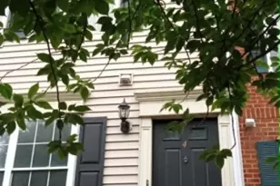 4 Colgate Dr, Newark, NJ 07103 - Photo 1