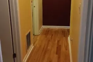 4 Colgate Dr, Newark, NJ 07103 - Photo 11