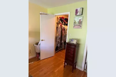 4 Colgate Dr, Newark, NJ 07103 - Photo 13