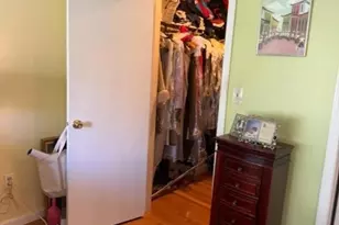 4 Colgate Dr, Newark, NJ 07103 - Photo 13